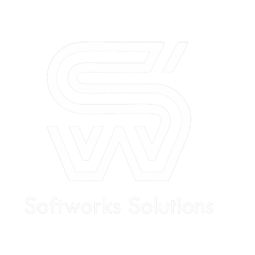 Softworks solutions