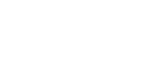 Softworks Solutions (11)